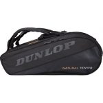 Dunlop tennistas NT12