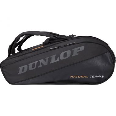 Dunlop tennistas NT12