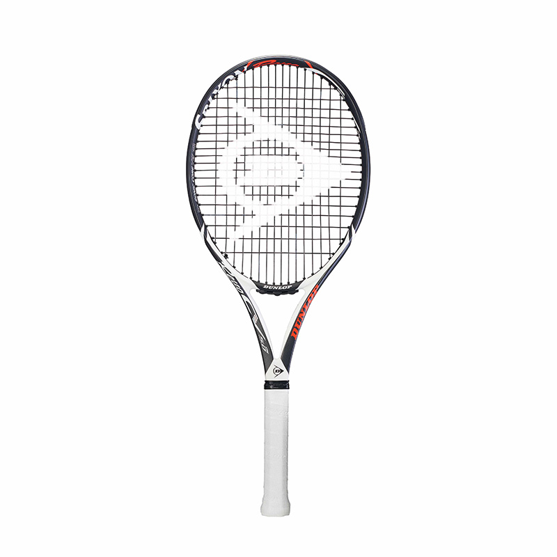 Dunlop tennisracket CV 5.0 OS