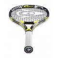 Dunlop racket CV 3.0 geel