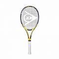 Dunlop racket CV 3.0 geel