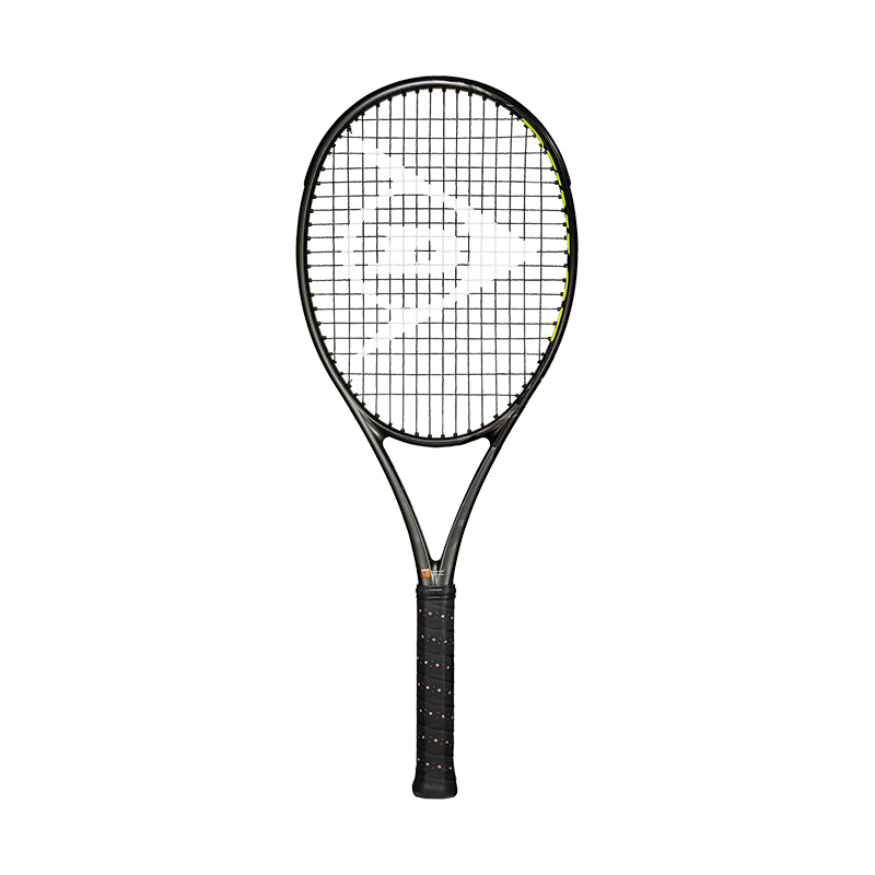Dunlop Tennisracket NT R4.0