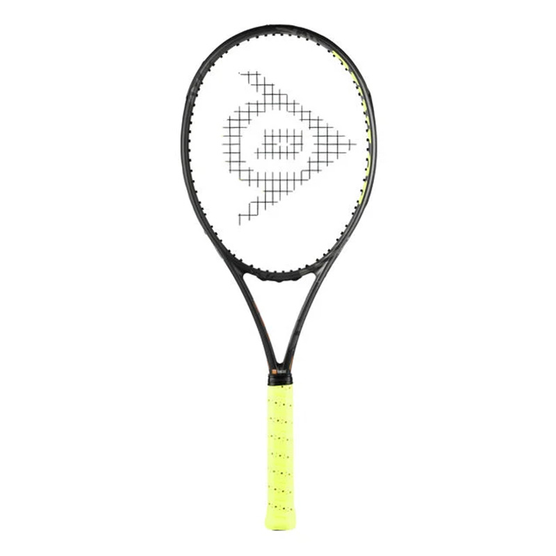 Dunlop junior racket TR NT R3.0