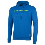 Dunlop Hooded sweater Blue
