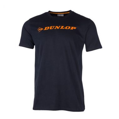 Dunlop essential basic t shirt