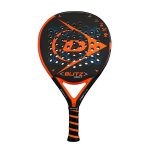 Padel racket Blitz light