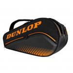 Tennistas Dunlop Palatero Elite