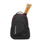 Dunlop Performance backpack tennistas
