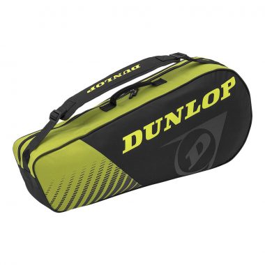 Tennistas Dunlop SX Club 3RKT