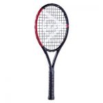 Dunlop Tour mini racket cx 200