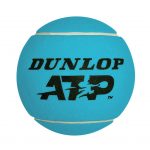 ATP Dunlop Giant ball