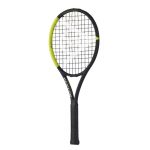 SX 300 Dunlop Mini racket